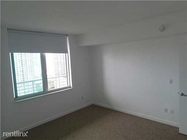 835 SW 2nd St #210 - Photo 3 of 9
