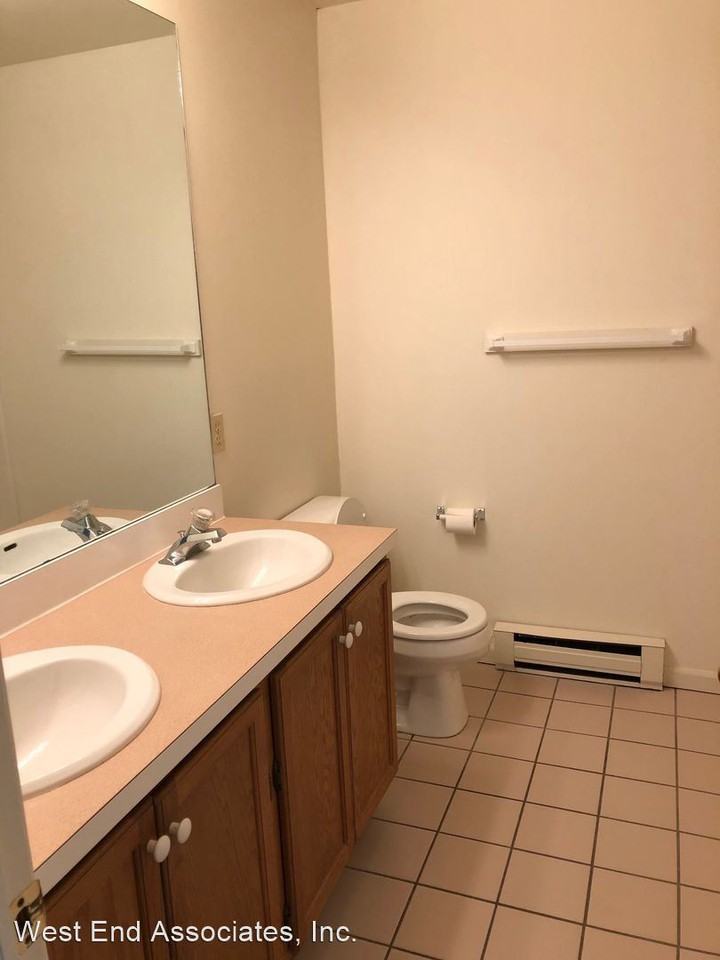 2017-2021 Cedar St. - Photo 3 of 13