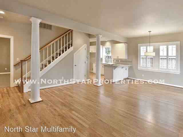 301 C Ave - Photo 2 of 31