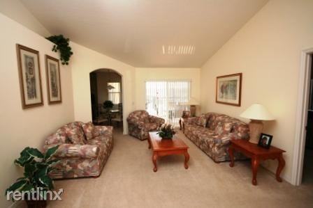 634 Dolcetto Dr - Photo 2 of 7