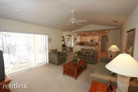 634 Dolcetto Dr - Photo 3 of 7