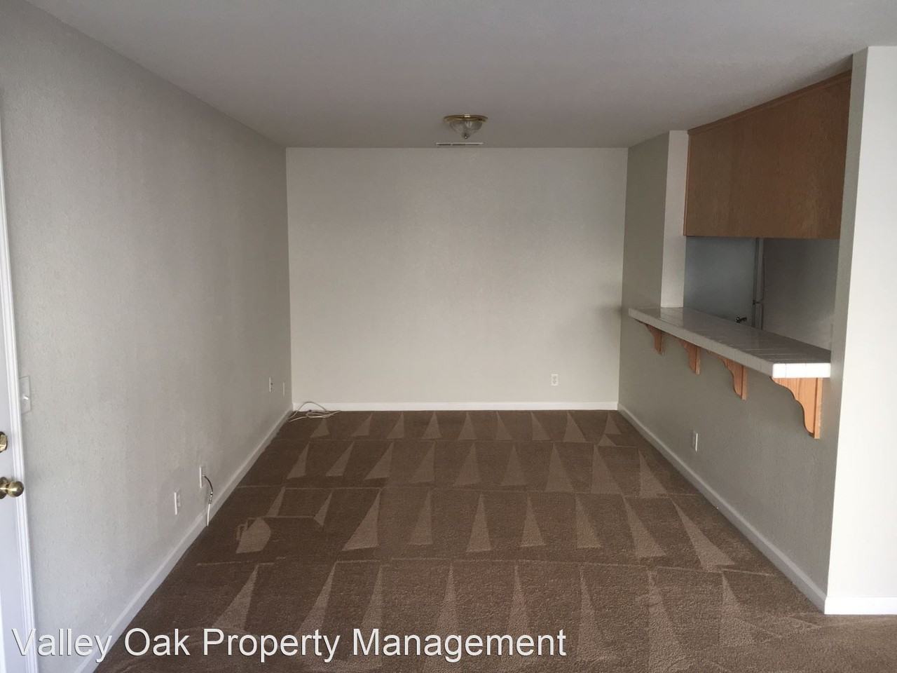 3853 & 3857 Lexar Drive - Photo 2 of 5