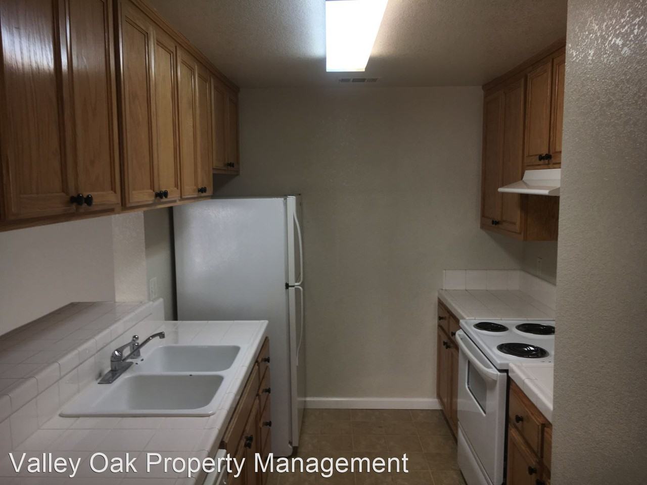 3853 & 3857 Lexar Drive - Photo 3 of 5