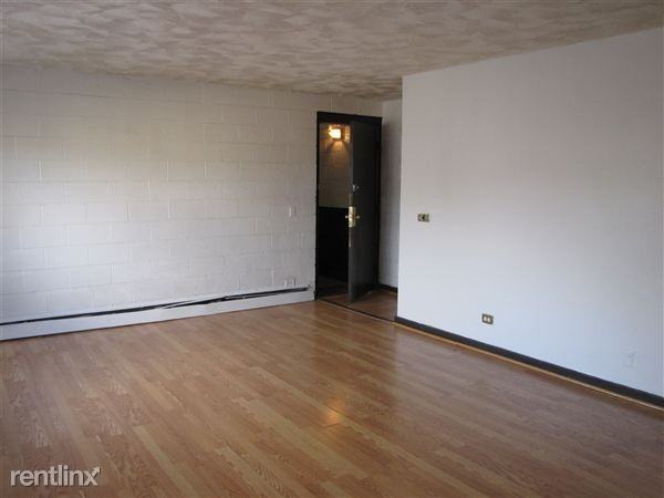 6643 S Champlain Ave - Photo 3 of 24