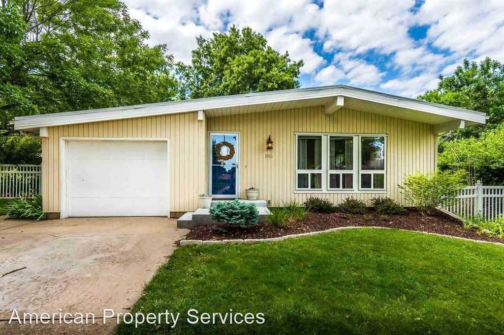 3312 Frontier Cir - Photo 3 of 18