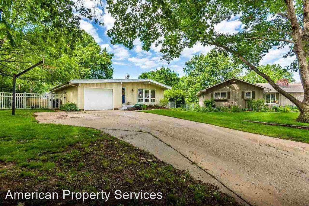 3312 Frontier Cir - Photo 2 of 18