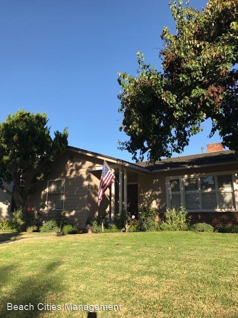 780 Terraine Ave - Photo 2 of 24