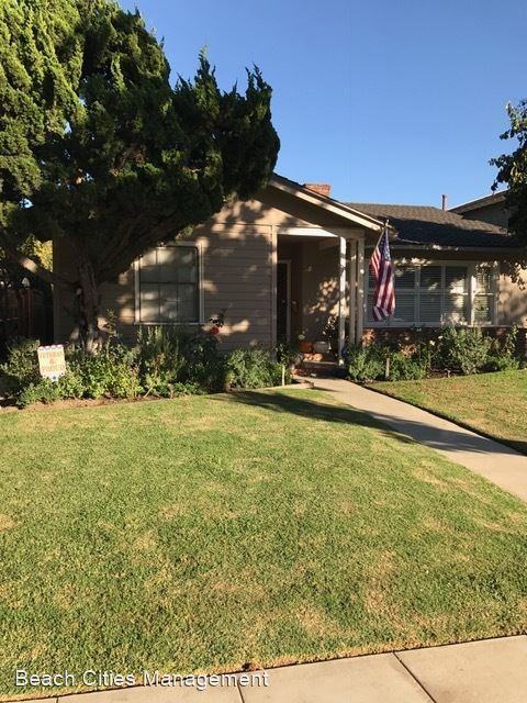 780 Terraine Ave - Photo 3 of 24