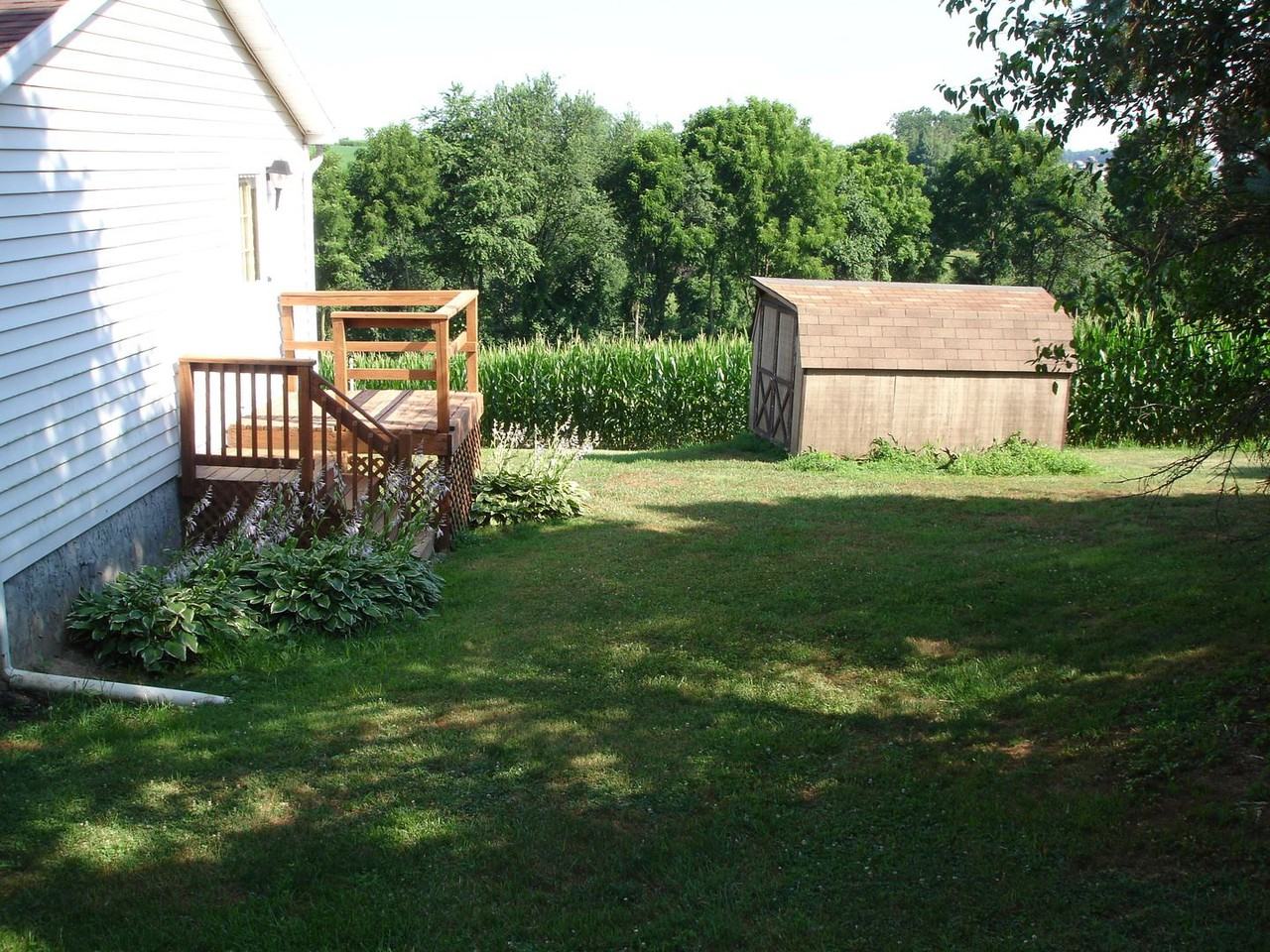 34 Roberts Rd - Photo 3 of 15