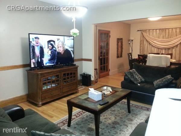 RAWSON RD - Photo 2 of 11