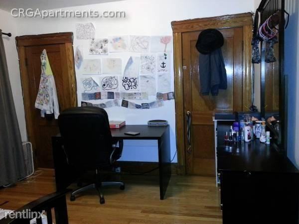 RAWSON RD - Photo 3 of 11