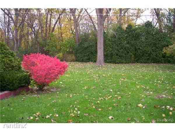 14698 Lenore - Photo 3 of 4