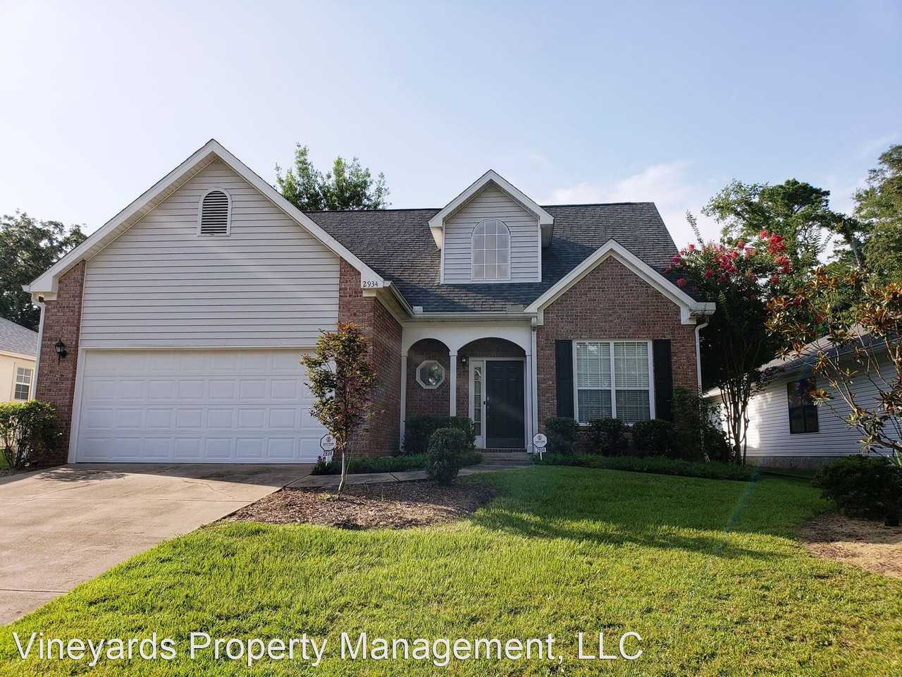 2934 Tewkesbury Trce - Photo 2 of 35