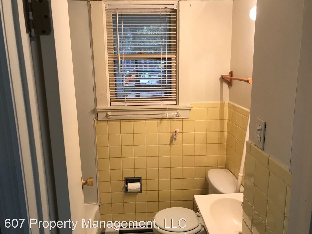 75 S. Washington - Photo 3 of 7