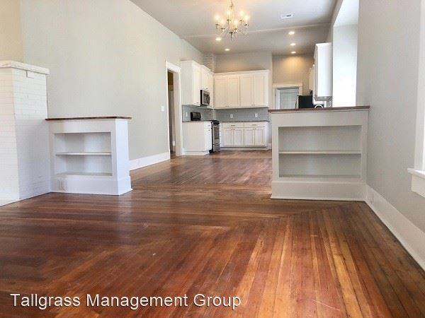 740 N Denver Ave - Photo 2 of 11