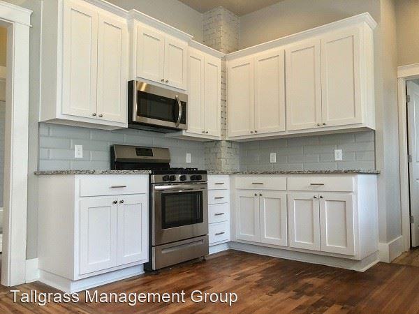 740 N Denver Ave - Photo 3 of 11