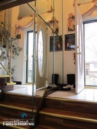 5160 Roberta Ln - Photo 2 of 6