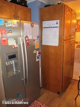 5160 Roberta Ln - Photo 3 of 6