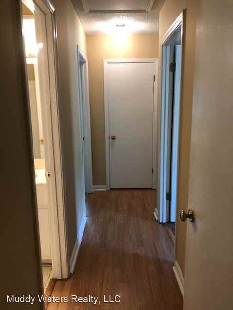 760 Hackberry Dr - Photo 3 of 10