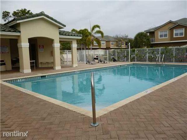 Grandiflora Drive - Photo 3 of 3