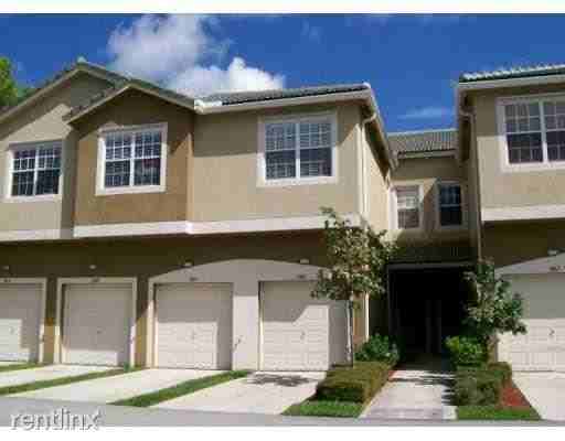 Grandiflora Drive - Photo 2 of 3