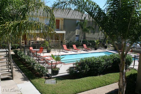 Tannehill & Seamist - Photo 2 of 11