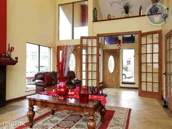 S. Pleasant Valley Rd. / E. Riverside Dr. - Photo 3 of 8