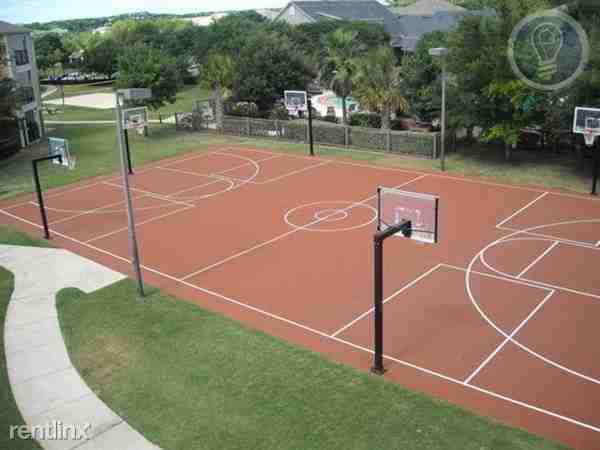 S. Pleasant Valley Rd. / E. Riverside Dr. - Photo 2 of 8