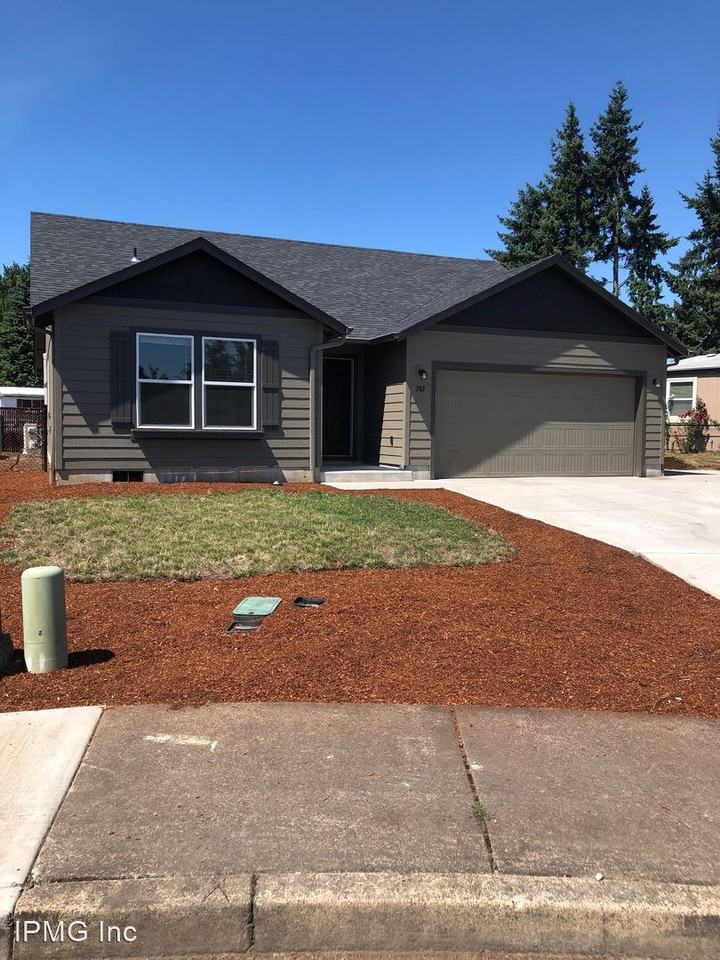 Salary Architectural Engineer Glassdoor