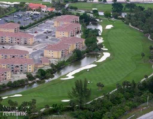 6386 Emerald Dunes Dr - Photo 3 of 3