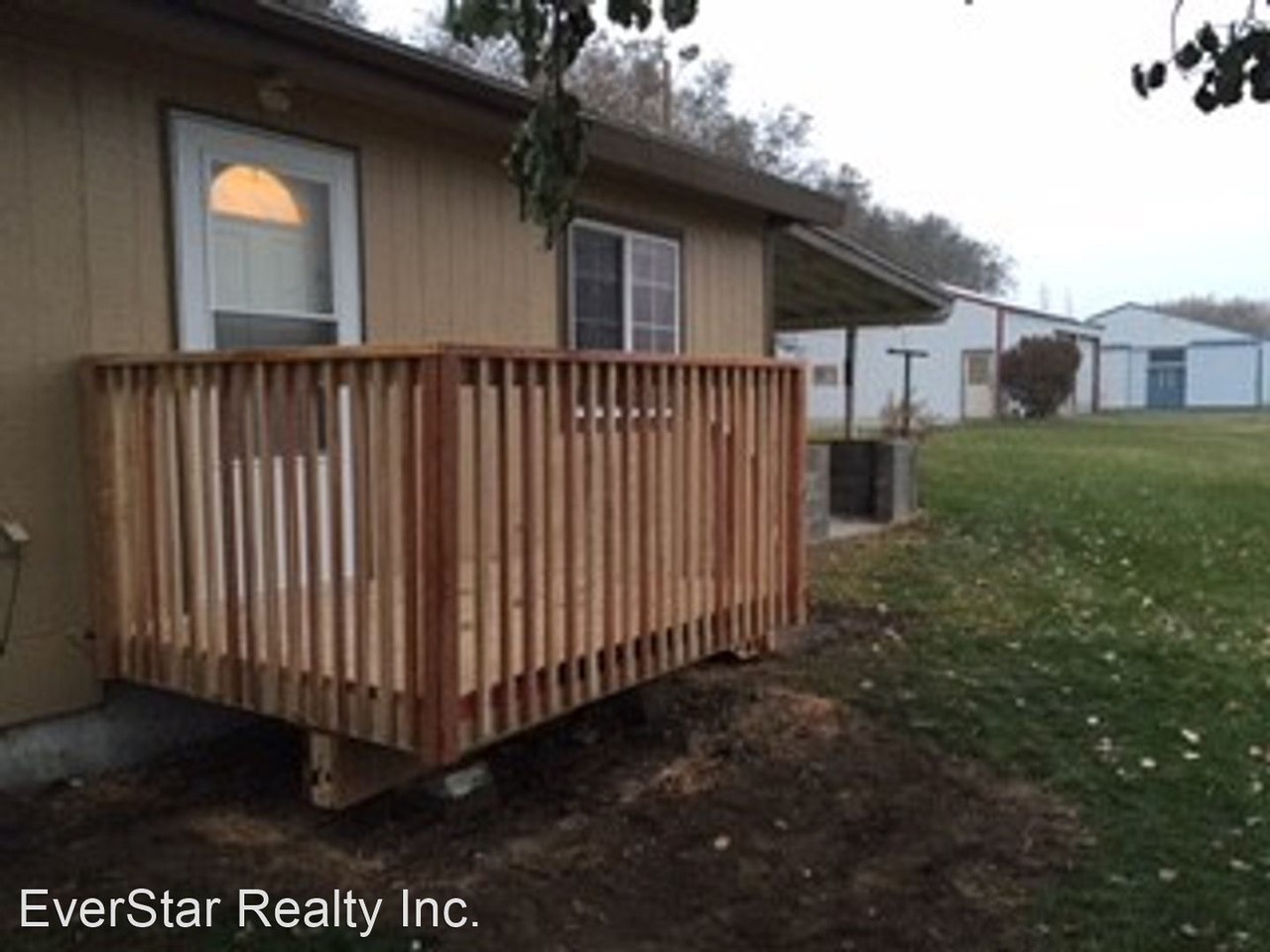 20905 S 2048 Pr Se - Photo 2 of 12