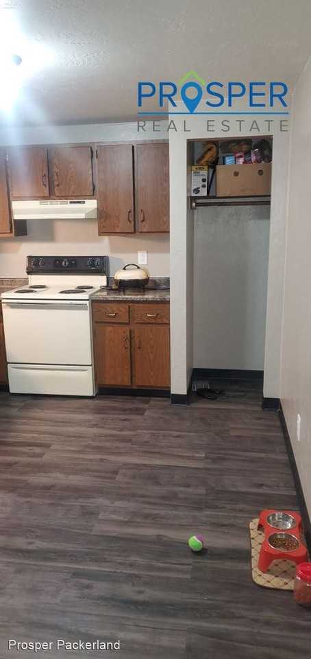 1201 Lawe St - Photo 2 of 27