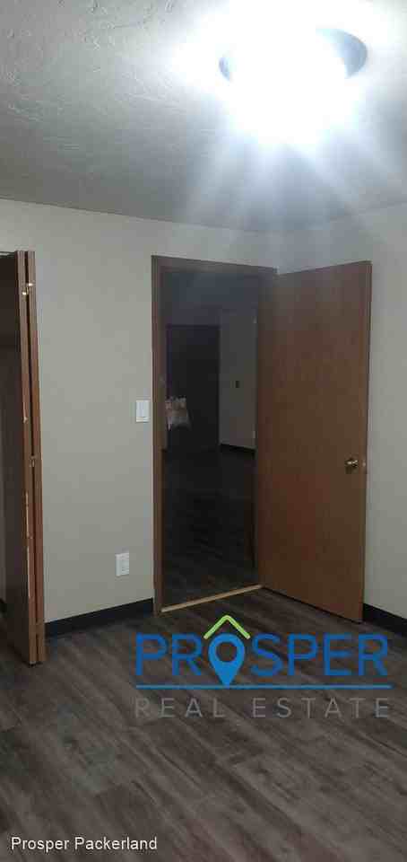 1201 Lawe St - Photo 3 of 27