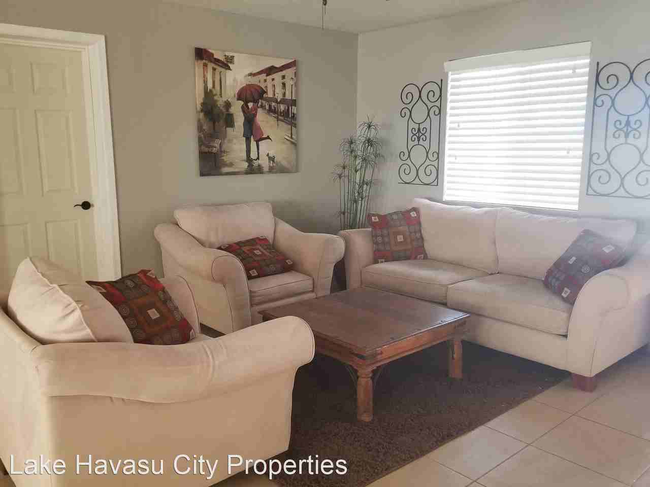 1435 Beefeater Dr - Photo 3 of 15