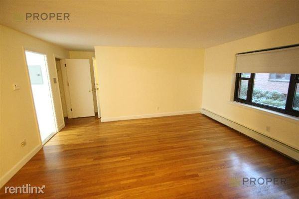 44A Harvard Ave - Photo 2 of 8