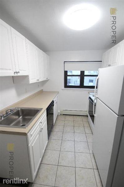 44A Harvard Ave - Photo 3 of 8