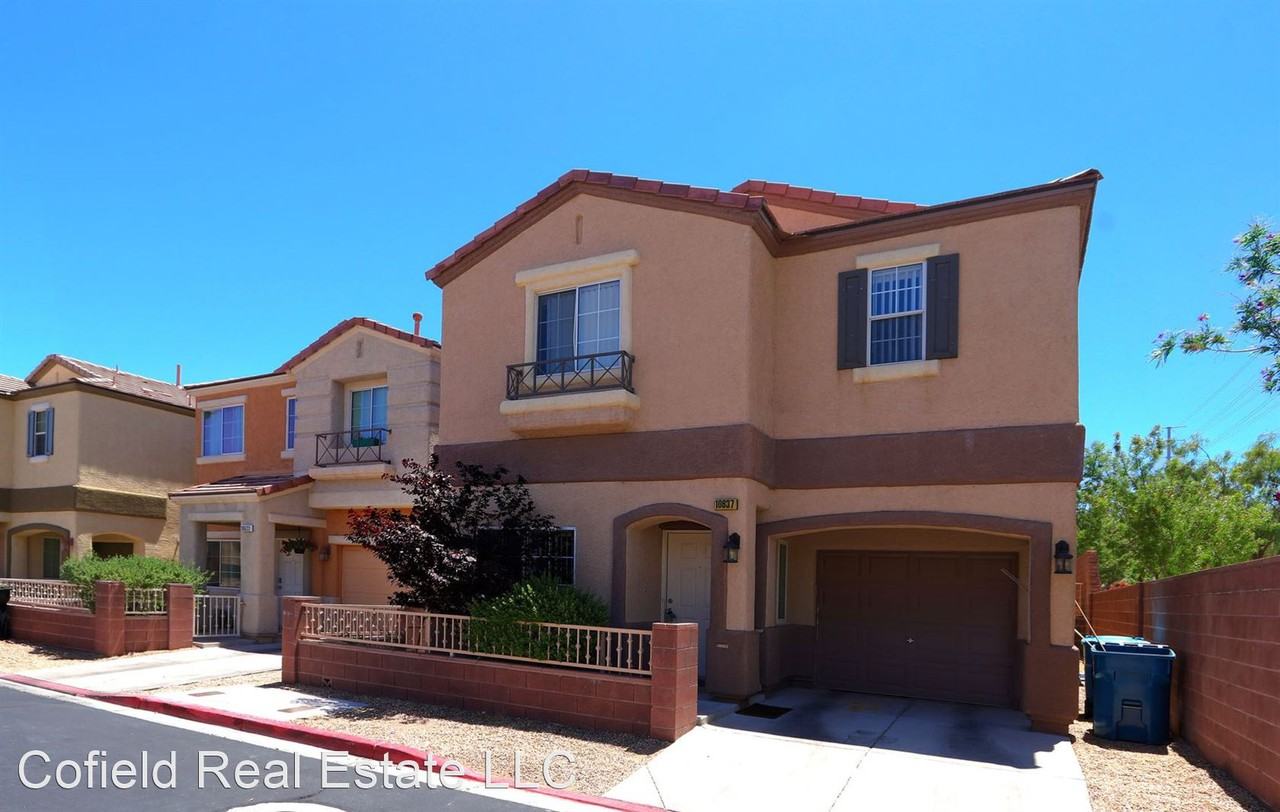 10637 Chickasaw Cedar Ct. - C3, Las Vegas, NV 89129 3 ...