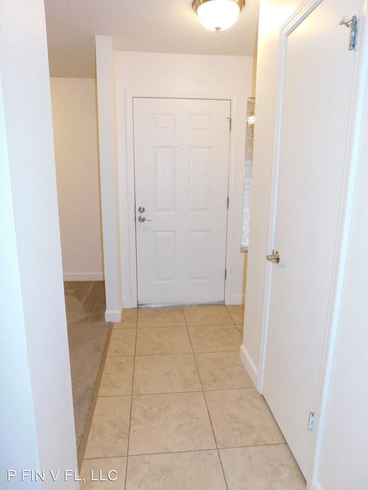 27 Arva Ct - Photo 2 of 20