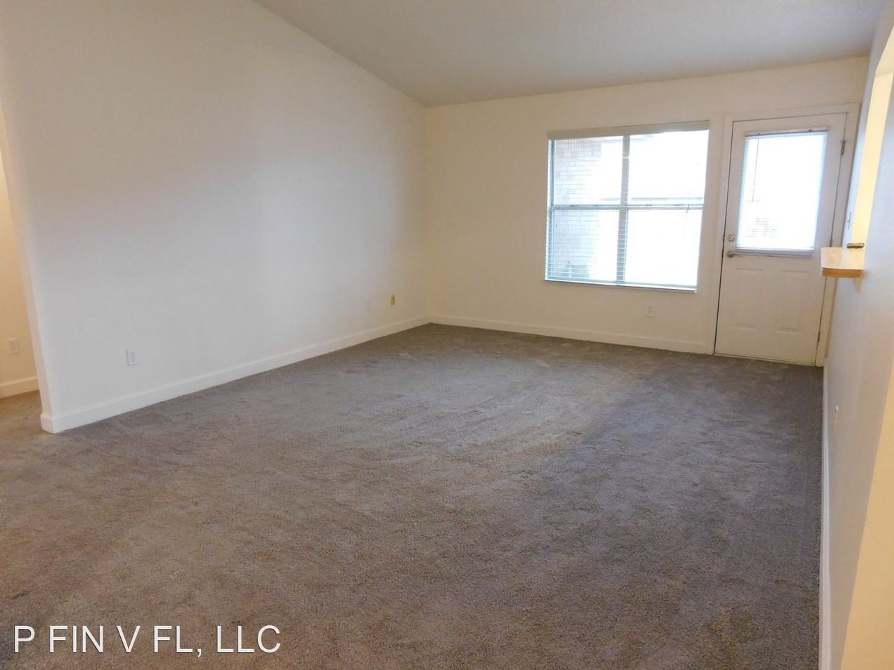 27 Arva Ct - Photo 3 of 20