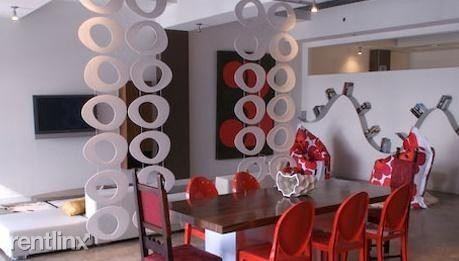 300 N Akard St #B2 - Photo 3 of 4