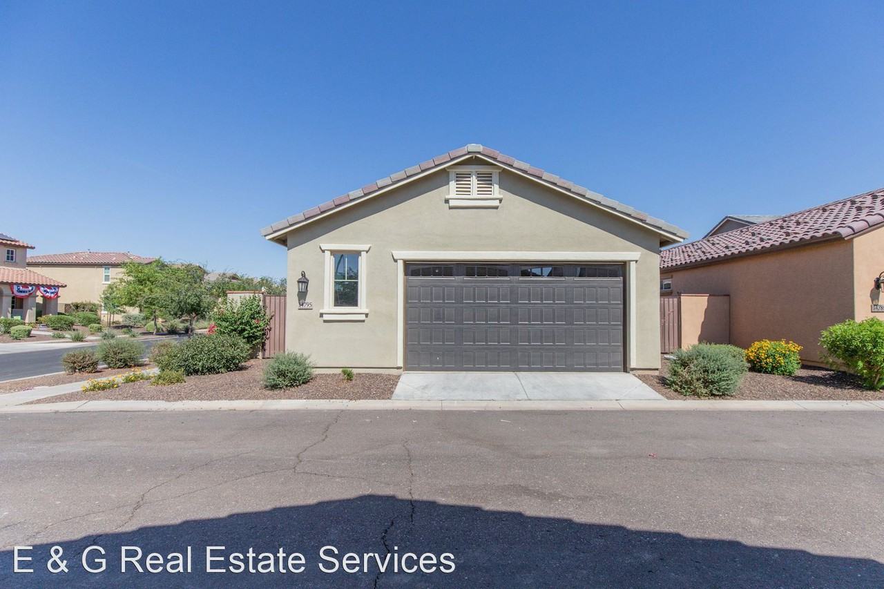 14795 W Alexandria Way - Photo 2 of 26