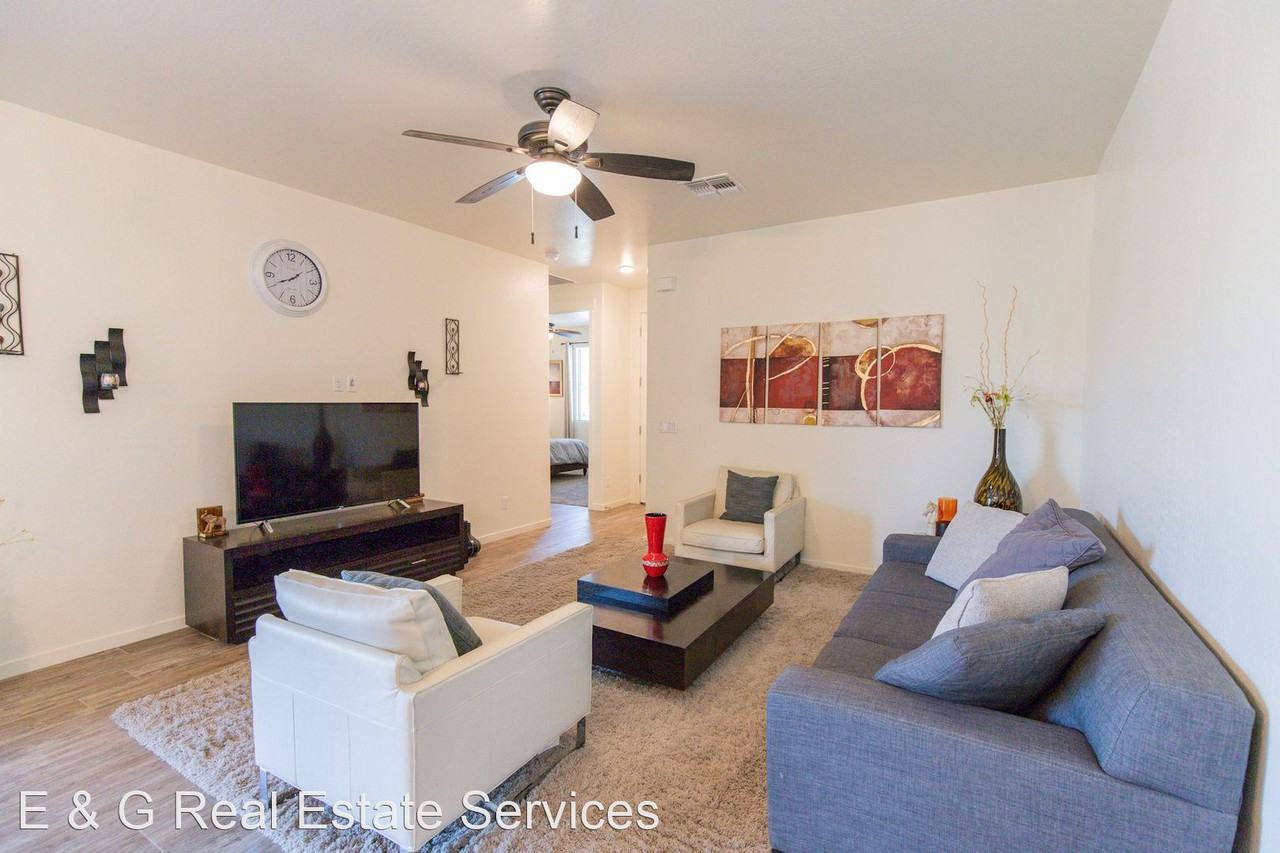 14795 W Alexandria Way - Photo 3 of 26