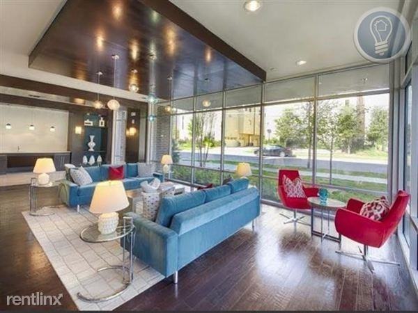 5050 Capitol Ave #B6 - Photo 2 of 4