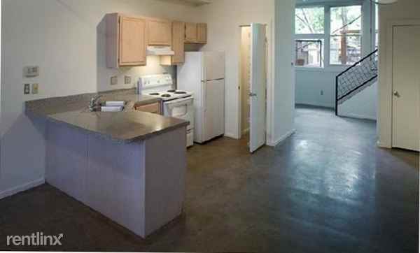 1607 Lyte St #C1 - Photo 3 of 4