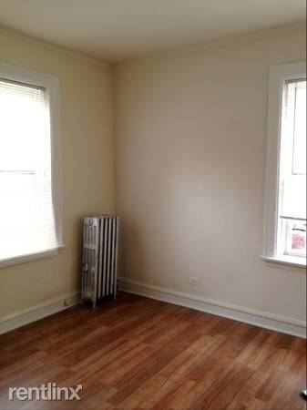 Diversey Ave/Pulaski Rd - Photo 3 of 7