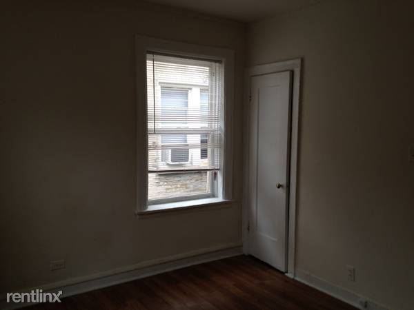 Diversey Ave/Pulaski Rd - Photo 2 of 7