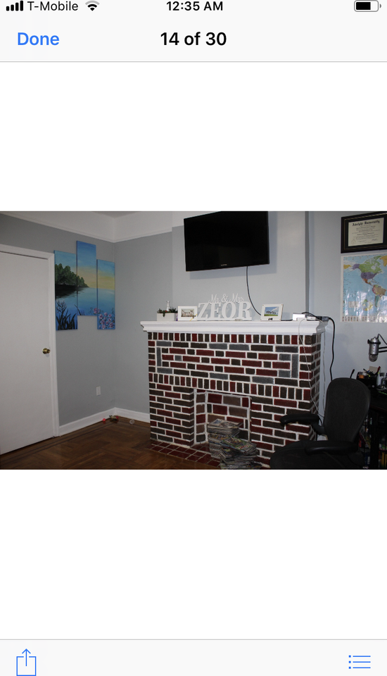 39 42 51st St #1stFL - Photo 2 of 9