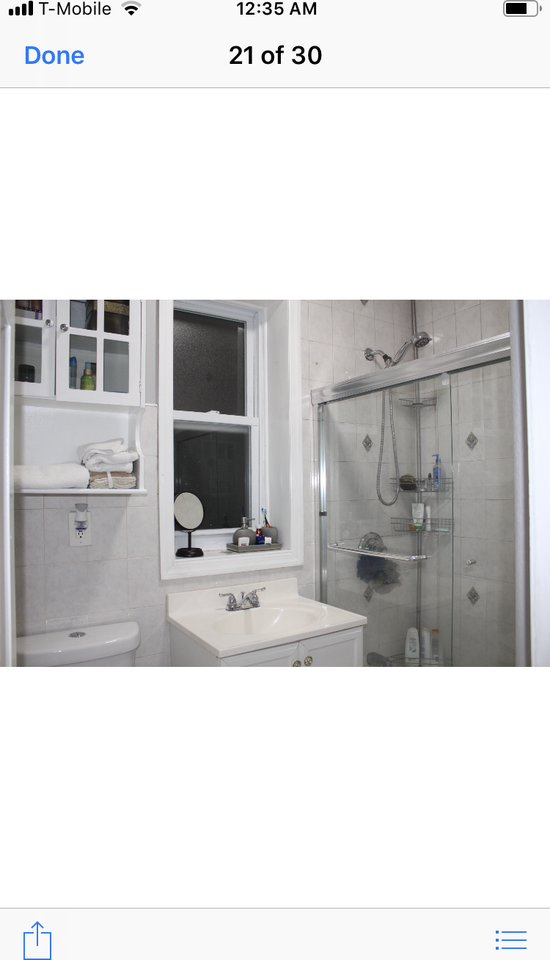 39 42 51st St #1stFL - Photo 3 of 9