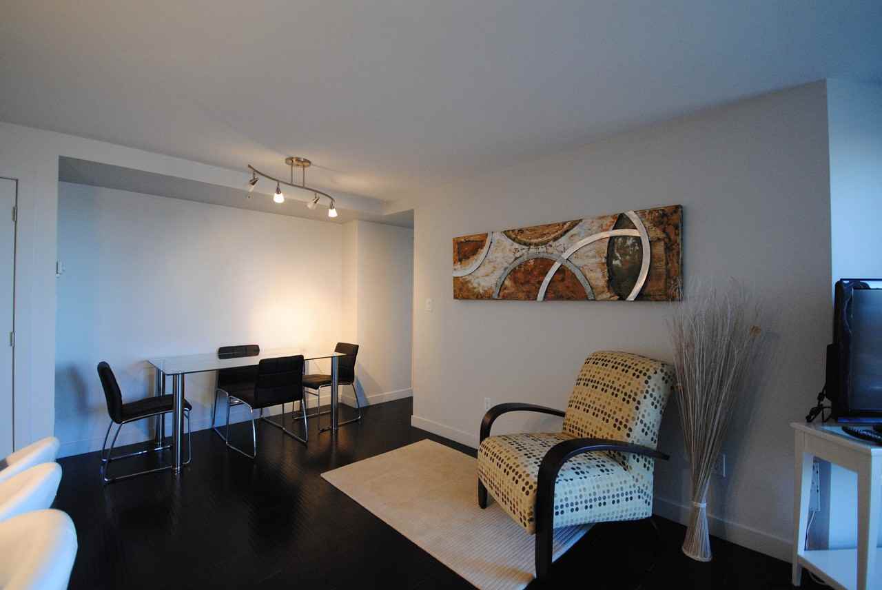 10388 1506, 10388 105 Street #10388 105 - Photo 2 of 28