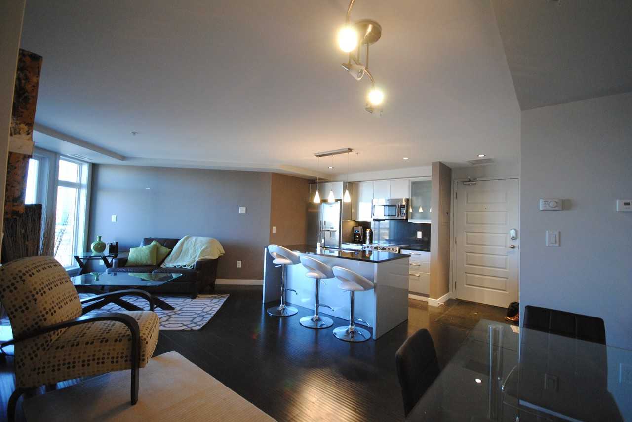 10388 1506, 10388 105 Street #10388 105 - Photo 3 of 28